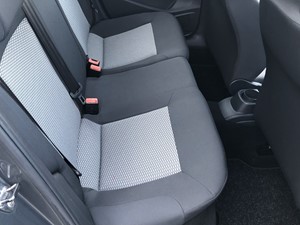 Volkswagen Polo 1.2 benzine 44kW 5V